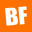 Parrainage Basic-Fit