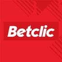 Parrainage Betclic
