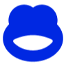 Parrainage BforBank