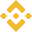 Parrainage Binance