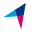 Parrainage BoursoBank