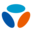 Parrainage Bouygues Telecom