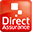 Parrainage Direct Assurance