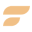 Parrainage Finary