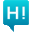 Parrainage Hello bank!
