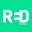 Parrainage RED by SFR