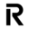 Parrainage Revolut