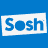 Parrainage Sosh